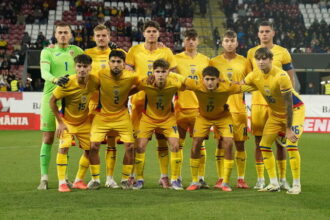 amical romania u21 serbia u21 0 1 68e96320d6ce3