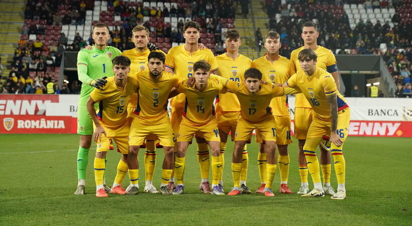 amical romania u21 serbia u21 0 1 68e96320d6ce3