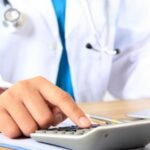 anaf a schimbat regulile pentru coasigurati 68dfce0a1a570