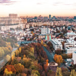 analiza storia locuintele de inchiriat din sectorul 6 sunt cele mai cautate din bucuresti p 6904cfd7a67fb