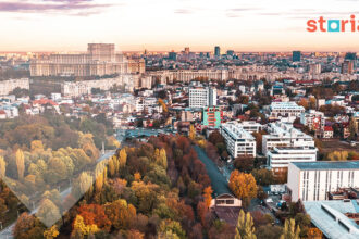 analiza storia locuintele de inchiriat din sectorul 6 sunt cele mai cautate din bucuresti p 6904cfd7a67fb