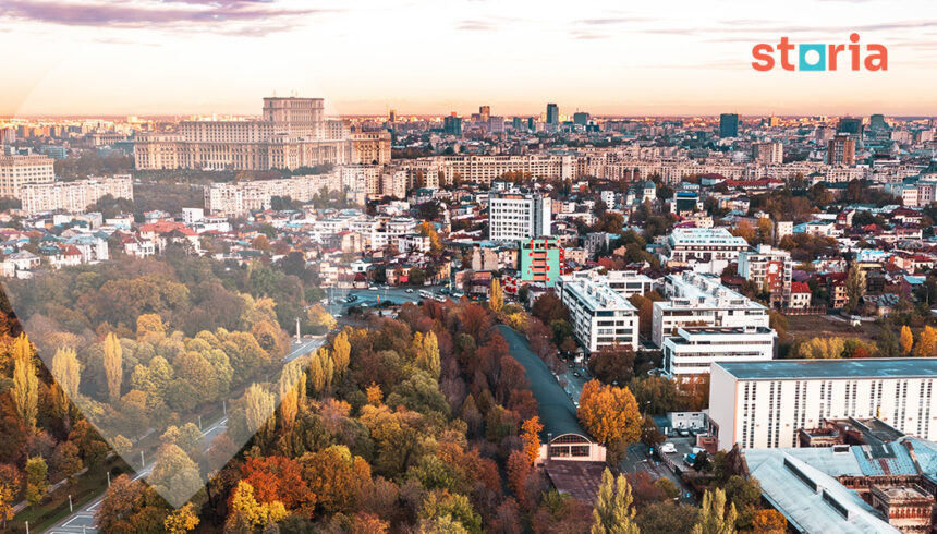 analiza storia locuintele de inchiriat din sectorul 6 sunt cele mai cautate din bucuresti p 6904cfd7a67fb