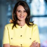 anca alexandrescu dezvaluiri despre tonomatul sistemului dan andronic actioneaza la comanda in functie de cine plateste mai bine 68dfb2f9a4ffa