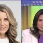 anca alexandrescu in lacrimi in direct la tv ce mesaje a transmis cristela georgescu romanilor ecranele au devenit sali de judecata video 68e56966cf264