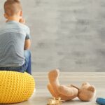 anca dumitrescu autismul nu este o boala nu se vindeca cu medicamente 68e6c0387759f