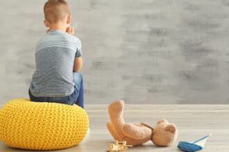 anca dumitrescu autismul nu este o boala nu se vindeca cu medicamente 68e6c0387759f