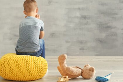 anca dumitrescu autismul nu este o boala nu se vindeca cu medicamente 68e6c0387759f