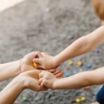 anca dumitrescu primele semne ale autismului se observa in jurul varstei de un an 68e6d1c057b4f