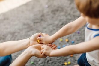 anca dumitrescu primele semne ale autismului se observa in jurul varstei de un an 68e6d1c057b4f