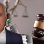 ancheta bomba cum s au coordonat pe dosarul lui calin georgescu nicusor dan multumit de procurorii criticati vehement 68df4bb826663