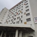 ancheta spital iasi raportul corpului de control prezentat astazi ce nereguli grave au descoperit autoritatile 68de2824c914d