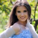 ancheta uriasa dupa moartea politistei din giurgiu care a nascut la privat ce spune sotul femeii dezvaluiri cutremuratoare 68ea40520a321