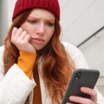 ancom taie semnalul escrocilor apelurile cu numere romanesti false din strainatate vor fi blocate 68e67f5020877