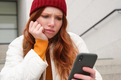 ancom taie semnalul escrocilor apelurile cu numere romanesti false din strainatate vor fi blocate 68e67f5020877