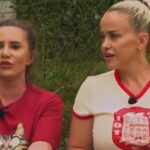 anda adam si serghei mizil au facut o praf pe mara banica scandal in urma showului cu provocari extreme 68ea6eeb07423