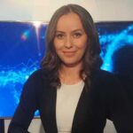 andreea moldovan pacienta care a supravietuit cancerului nu e o sentinta la moarte sunt tratamente exista optiuni 68dd7e9082651