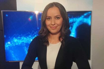 andreea moldovan pacienta care a supravietuit cancerului nu e o sentinta la moarte sunt tratamente exista optiuni 68dd7e9082651