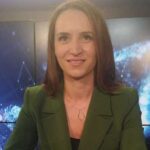 aniela noditi medic la institutul oncologic bucuresti in unele orase nici nu exista mamograf 68dd93b33d6b9