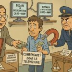 anomalia necompensarii unor creante bugetare 68f608e8c4ebb