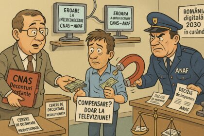 anomalia necompensarii unor creante bugetare 68f608e8c4ebb