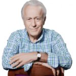 anormalitatea ca stare de fapt p 69034604085a5