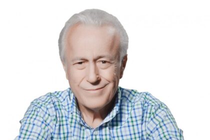 anormalitatea ca stare de fapt p 69034604085a5