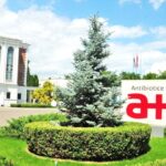 antibiotice iasi in top 10 companii de stat cu cele mai mari salarii de conducere analiza hotnews cat castiga conducerea de aici comparativ cu alte companii de stat din 690020ff271c6