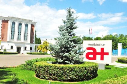 antibiotice iasi in top 10 companii de stat cu cele mai mari salarii de conducere analiza hotnews cat castiga conducerea de aici comparativ cu alte companii de stat din 690020ff271c6