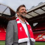 antrenorul juergen klopp nu exclude o revenire la fc liverpool 68f62895ea65e