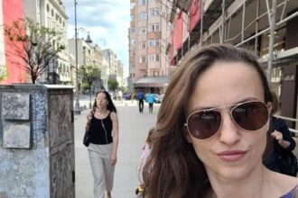 anunt bomba facut de oana toiu rezista de la externe romania va produce drone impreuna cu ucraina 68dcfc452e265