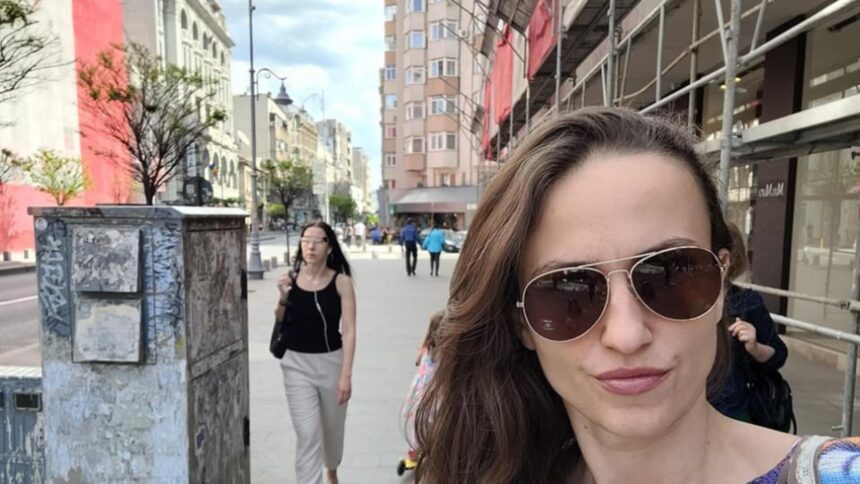 anunt bomba facut de oana toiu rezista de la externe romania va produce drone impreuna cu ucraina 68dcfc452e265