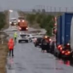 anunt de ultim moment al meteorologilor se prelungeste codul rosu video 68e6331709480