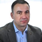 anuntul momentului romania nu este in prag de blackout dupa ploile care au afectat tara in ultima perioada 68e6995cad87b