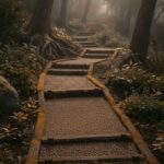 apare un nou mare parc in iasi unde va fi amenajat video 690094f50424b