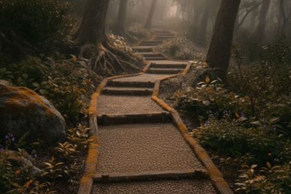 apare un nou mare parc in iasi unde va fi amenajat video 690094f50424b