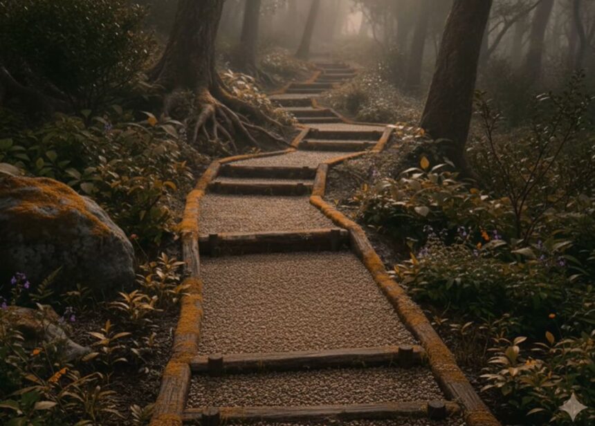 apare un nou mare parc in iasi unde va fi amenajat video 690094f50424b