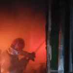 apel la solidaritate bunica zenovica a ramas fara un acoperis deasupra capului in prag de iarna 68e12ed053092