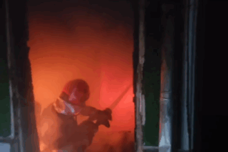 apel la solidaritate bunica zenovica a ramas fara un acoperis deasupra capului in prag de iarna 68e12ed053092