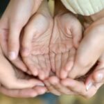 apel umanitar pentru micuta miriam o fetita de 9 ani din iasi are nevoie urgenta de o interventie la inima in italia 6904d36a0bad3