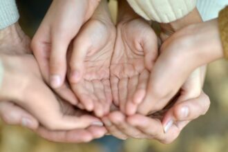 apel umanitar pentru micuta miriam o fetita de 9 ani din iasi are nevoie urgenta de o interventie la inima in italia 6904d36a0bad3