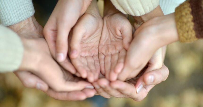 apel umanitar pentru micuta miriam o fetita de 9 ani din iasi are nevoie urgenta de o interventie la inima in italia 6904d36a0bad3