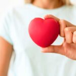 apel urgent pentru donare de sange viata unei paciente depinde de solidaritate 68dd2fb46ec54