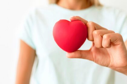 apel urgent pentru donare de sange viata unei paciente depinde de solidaritate 68dd2fb46ec54