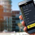 aplicatia 24pay folosita si pentru plata parcarilor in iasi va fi indisponibila timp de cateva zile 6903702e0f311