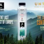 aqua carpatica revine la untold dubai 2025 ca partener oficial de hidratare consolidand strategia de expansiune in 25 tari 68e7965a0b636