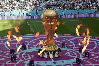 arabia saudita coasta de fildes si senegal au obtinut biletele la cupa mondiala din 2026 68ef43cb5687e