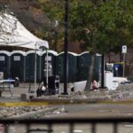 atac armat la o universitate din pennsylvania un mort si sase raniti la o petrecere studenteasca 68fe30fb8f85b