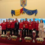 atac dur al lui chirica la adresa capilor de la bucuresti tara condusa de nebuni fara minte arsenal iasi a adus un trofeu european la primarie 68dfb499975a2