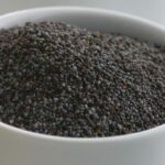 atentie la cumparaturi opium si antibiotic in exces produse foarte populare din majoritatea supermarketurilor iesene retrase de la raft de inspectori dsv 690418e9d87cc