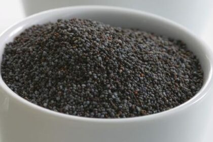 atentie la cumparaturi opium si antibiotic in exces produse foarte populare din majoritatea supermarketurilor iesene retrase de la raft de inspectori dsv 690418e9d87cc